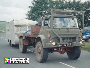 mbd212k,bedford,mk