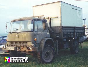 rnv439v,bedford,mk