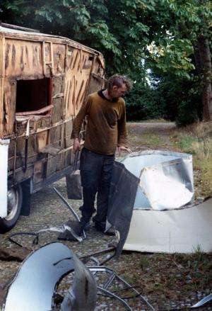 steve,ledbury