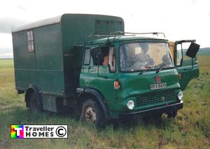 rfa545r,bedford,tk