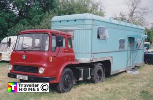 jut112l,bedford,tk