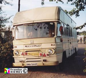 nmw944r,bedford,tk,lambourne