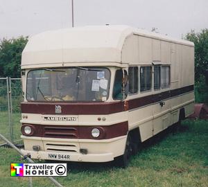 nmw944r,bedford,tk,lambourne