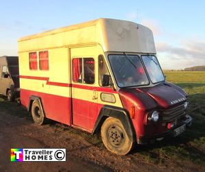 755xtg,commer