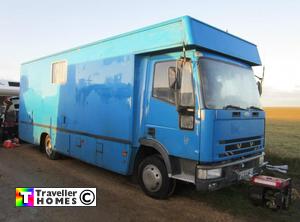 c37nxj,iveco,ford,cargo,75 e15