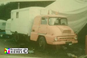 579eyu,ford,thames,trader,