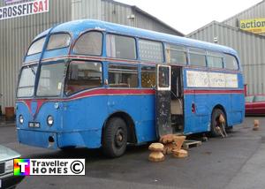 usk345,nlp650,aec,regal 4,park royal