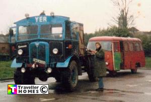 emo402v,aec,matador,apr920a,435upd,trojan