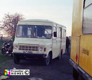 xlp398s,ford,a0610.wadham stringer