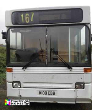 m100cbb,dennis,dart,plaxton