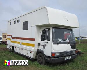 fil2894,leyland,daf