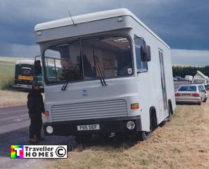 f115sef,leyland,daf,roadrunner