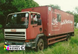 j889mkn,leyland daf,50