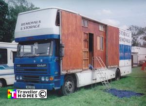 wxl925,leyland daf,900