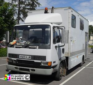 v929kjw,leyland daf,45 150