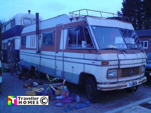 tuj127s,mercedes,508d,hymer