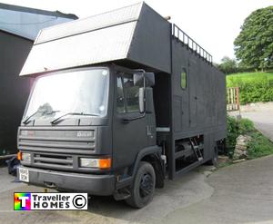 n845bom,leyland,daf,45.150