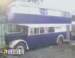 hja949e,leyland,pd2/40,east lancs