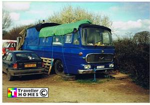 juv550d,bedford,vam14,duple