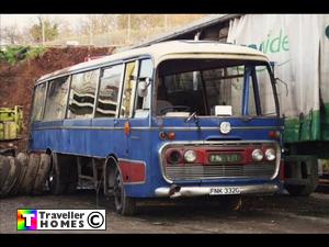 fnk332g,bedford,vam70,plaxton