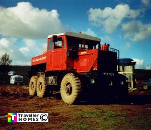 wvw792w,scammell,