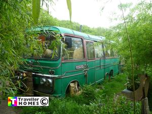 pgb202l,bedford,vas5,plaxton