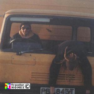 fb.843t,ford,d