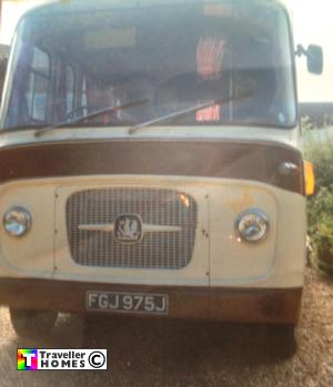 fgj975j,bedford,vas2,strachan