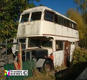 ofc384,aec,regent3,weymann