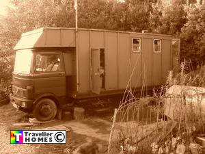 pfy575t,mercedes,809d