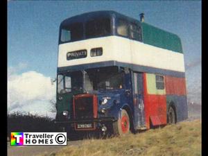 frj257d,leyland,pd2/40,mccw