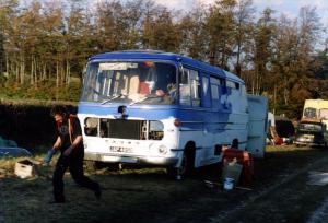 jap485d,bedford,vas5,vista