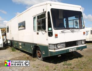 h430sak,leyland,daf,roadrunner