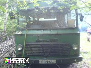 bbn41l,leyland,550fg,chorley coachcraft