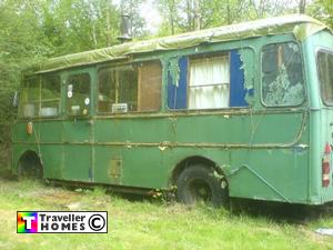 bbn41l,leyland,550fg,chorley coachcraft