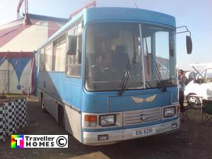 eig6251,g25vme,leyland,swift,wadham stringer