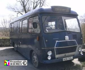 hor710l,bedford,vas2,strachan