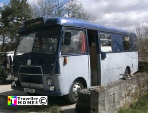 hor710l,bedford,vas2,strachan