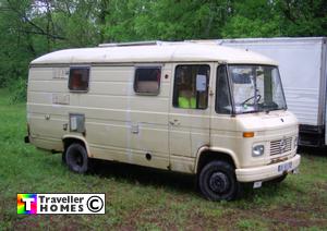 ck161te,mercedes