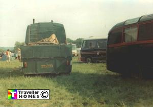 fla998j,ford,r226,duple