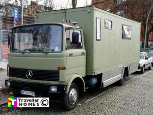 hheu1976