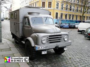 hhfj482,hanomag,al28