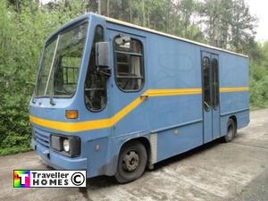 h648kpr,iveco,ford