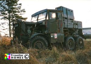 ssu404,43bt30,scammell,pioneer