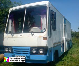 k525vdd,leyland daf