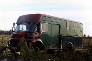 gyr922w,leyland,fg