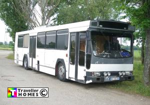 bh746dv,berliet,pr100,m1