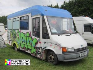 m109tvt,ford,transit,190d,lwb