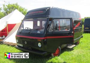 c26ltw,volkswagen,lt