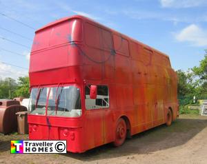 eto463c,leyland,pdr1/2,metro cammell